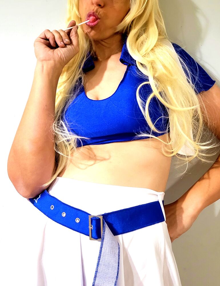 Faphouse