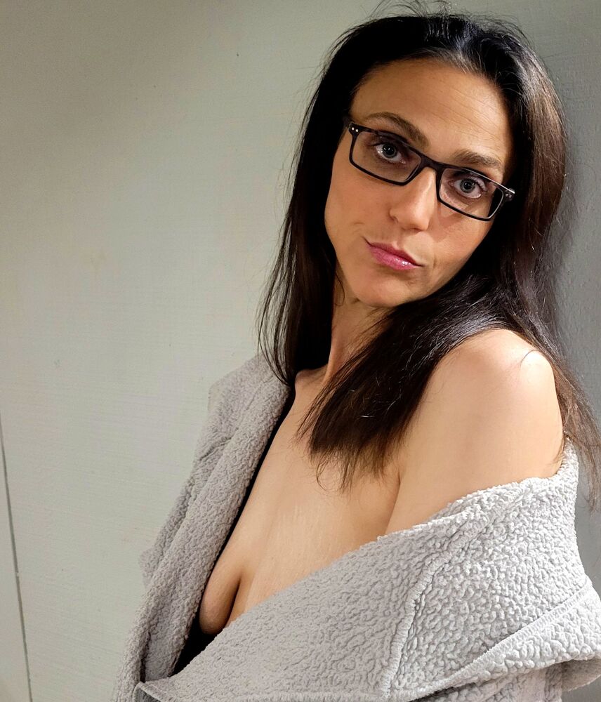 Faphouse