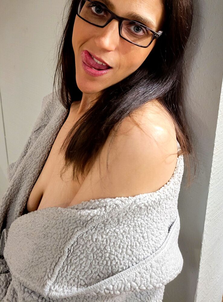 Faphouse