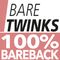 BARE TWINKS - ORRANGE MEDIA