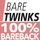 BARE TWINKS - ORRANGE MEDIA