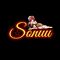 Sonuu