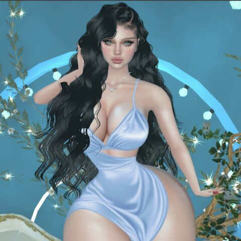 Imvu game