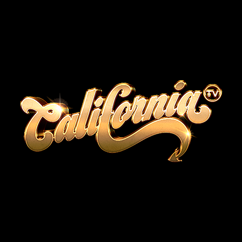 California TV