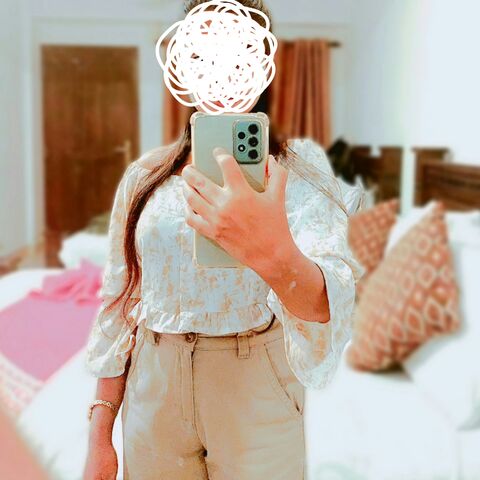 Chathuxxxsri