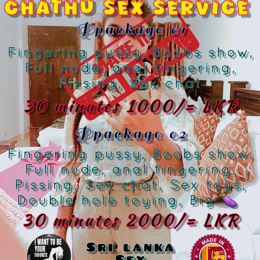 Faphouse