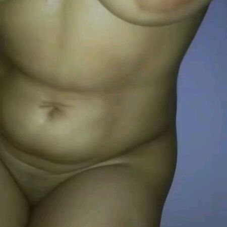 Faphouse