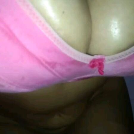 Faphouse