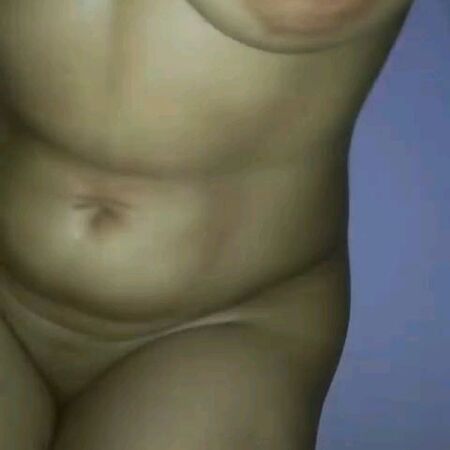 Faphouse