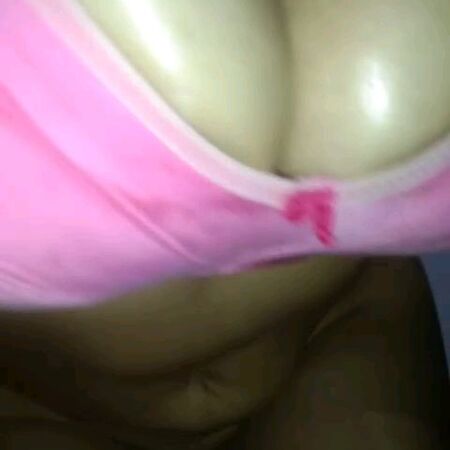Faphouse