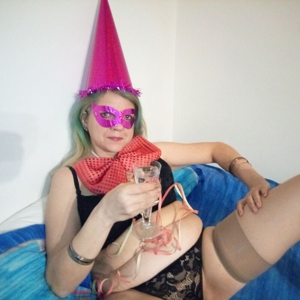 Faphouse