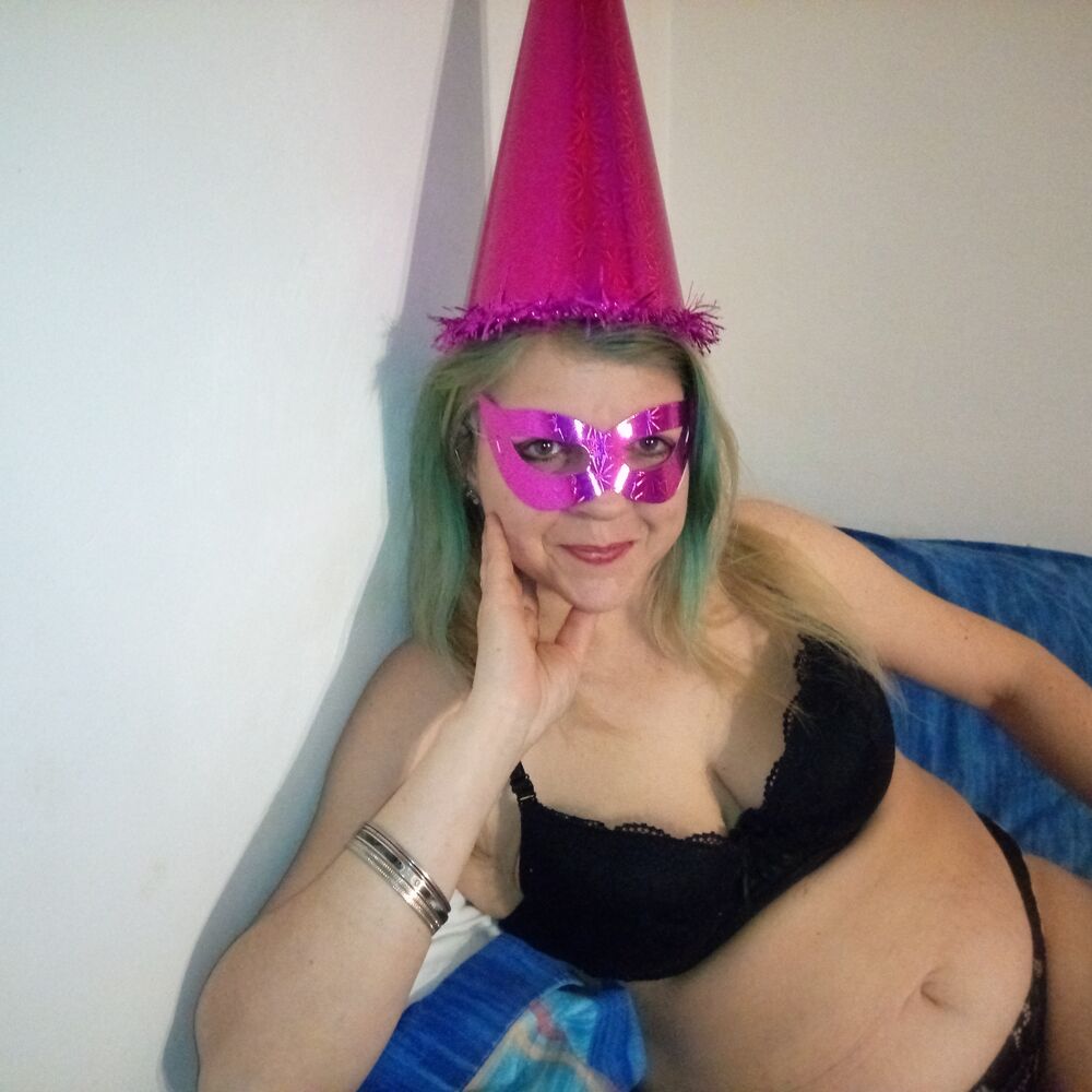 Faphouse