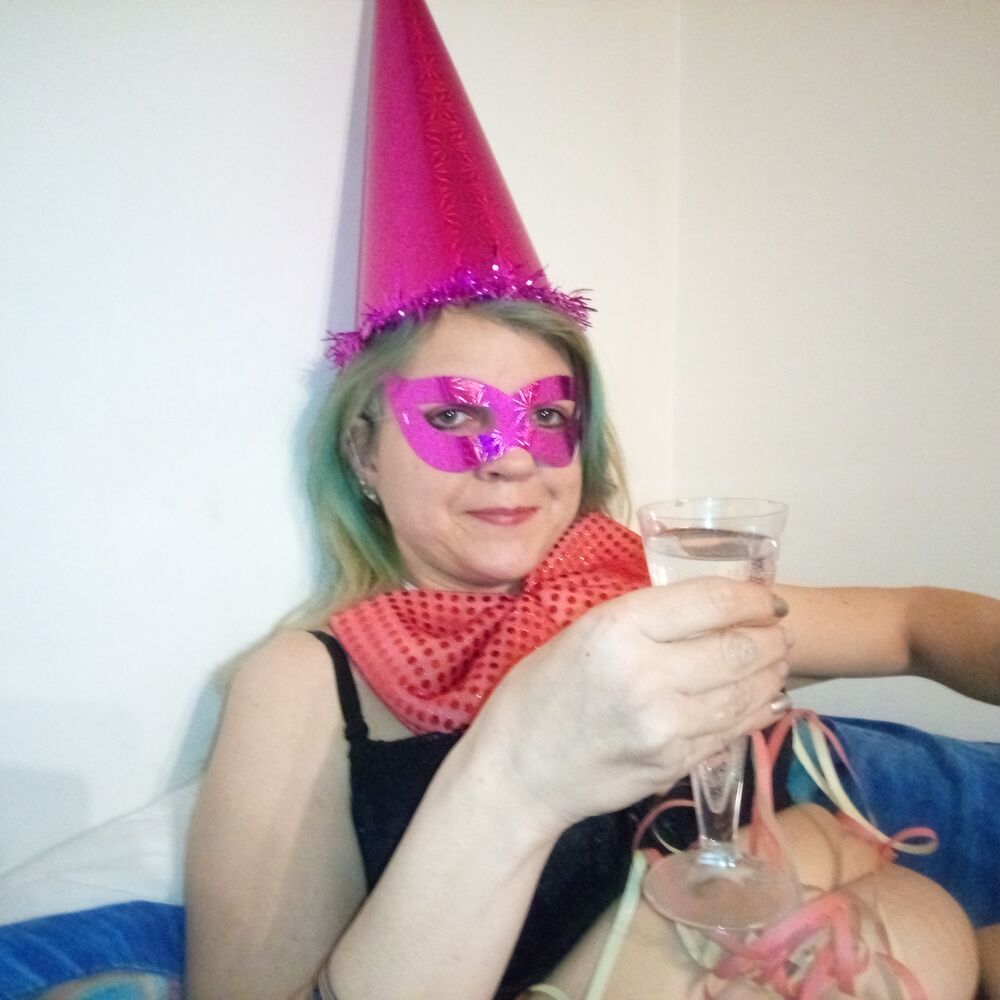 Faphouse