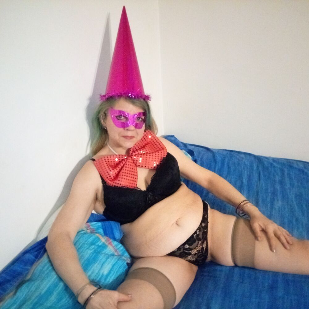 Faphouse