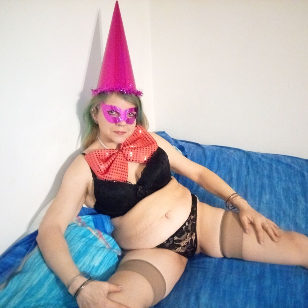 Faphouse