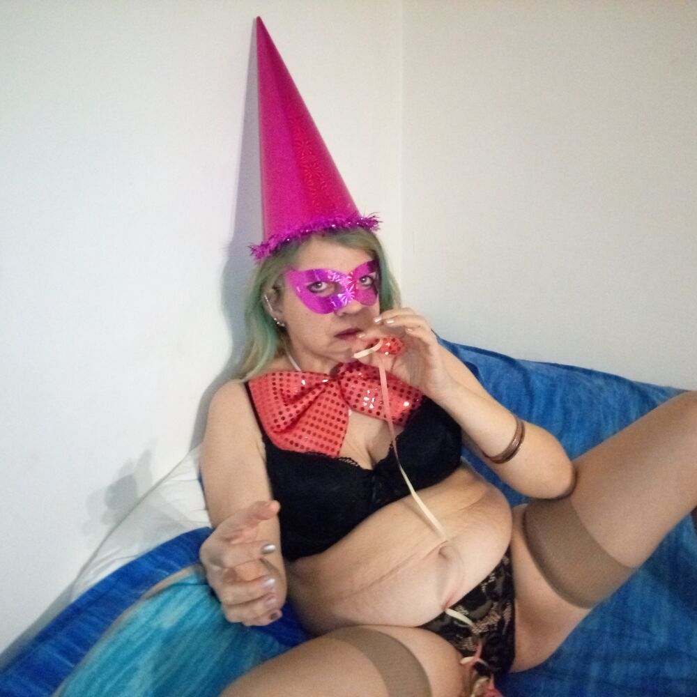 Faphouse