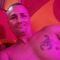 Alexjg80