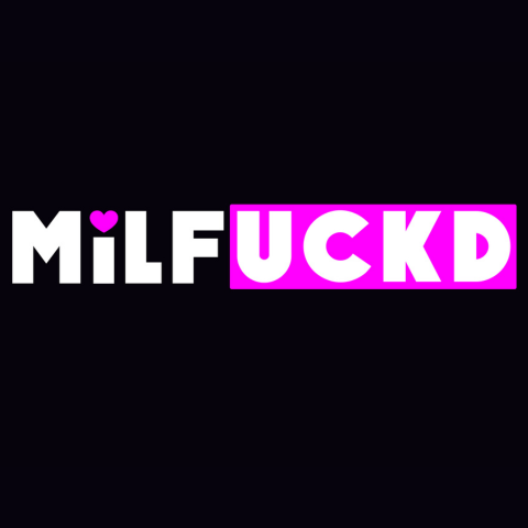 Milfuckd