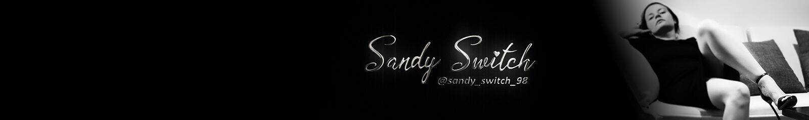 Sandy Switch