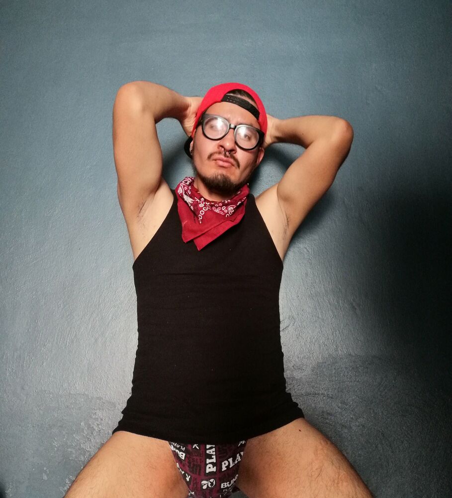 Faphouse