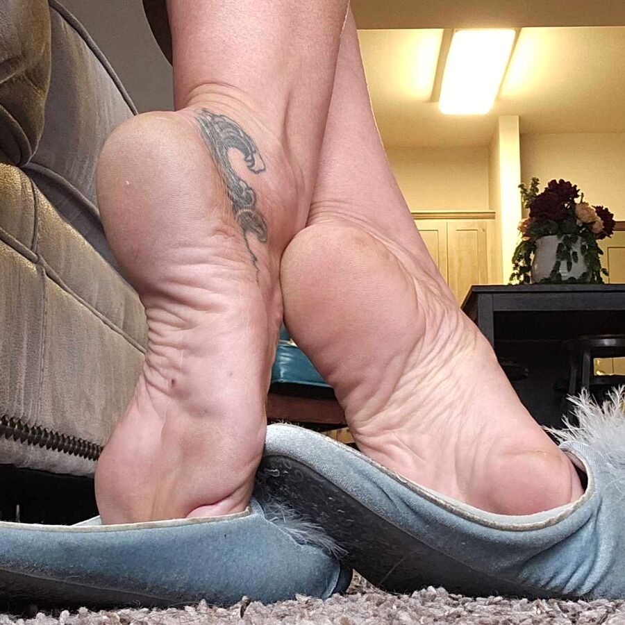 Faphouse