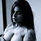 Hot N Sizzling