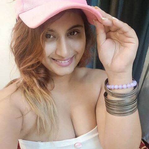 Hot N Sizzling