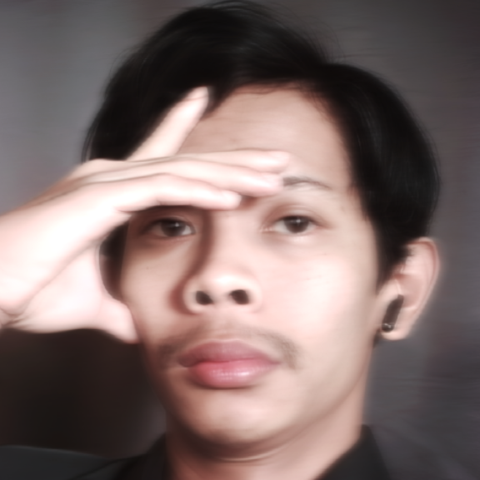 Dreamilk