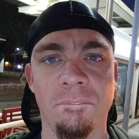 Clueeyes