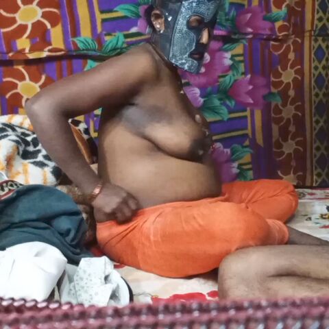 Faphouse