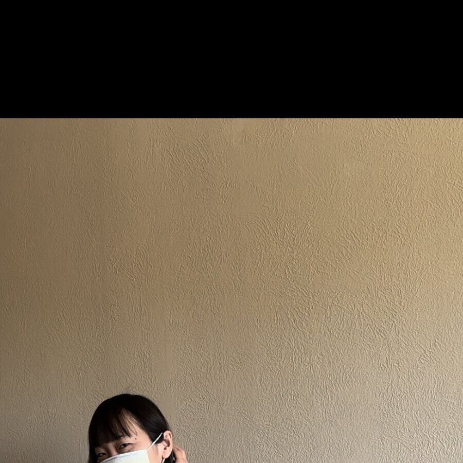 Faphouse