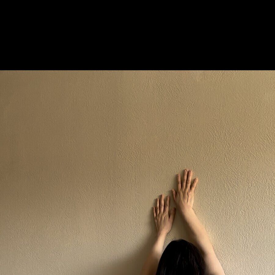 Faphouse