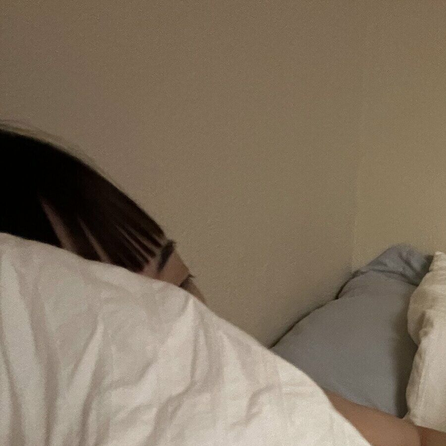 Faphouse