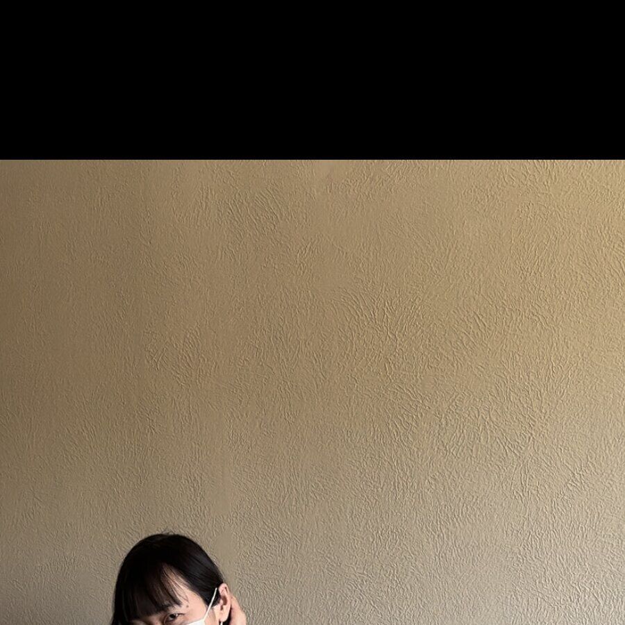 Faphouse