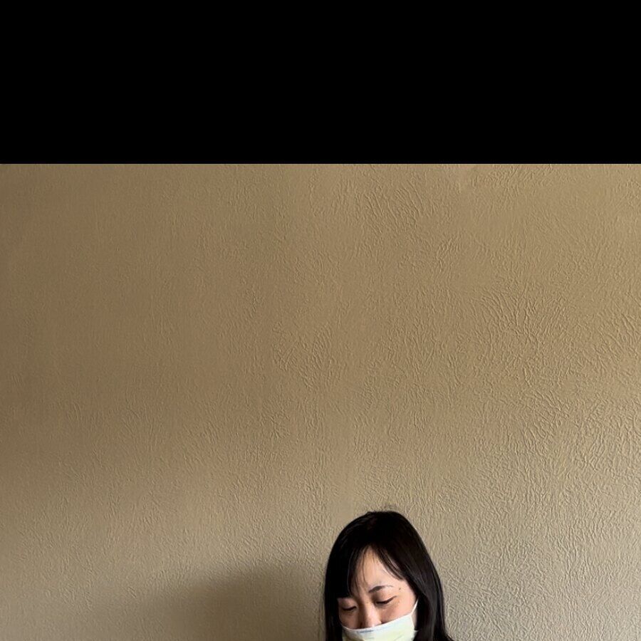Faphouse