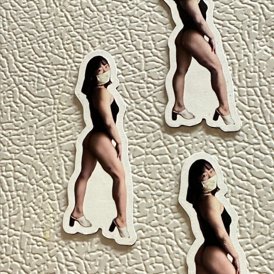 Faphouse