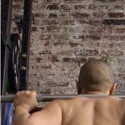 Faphouse