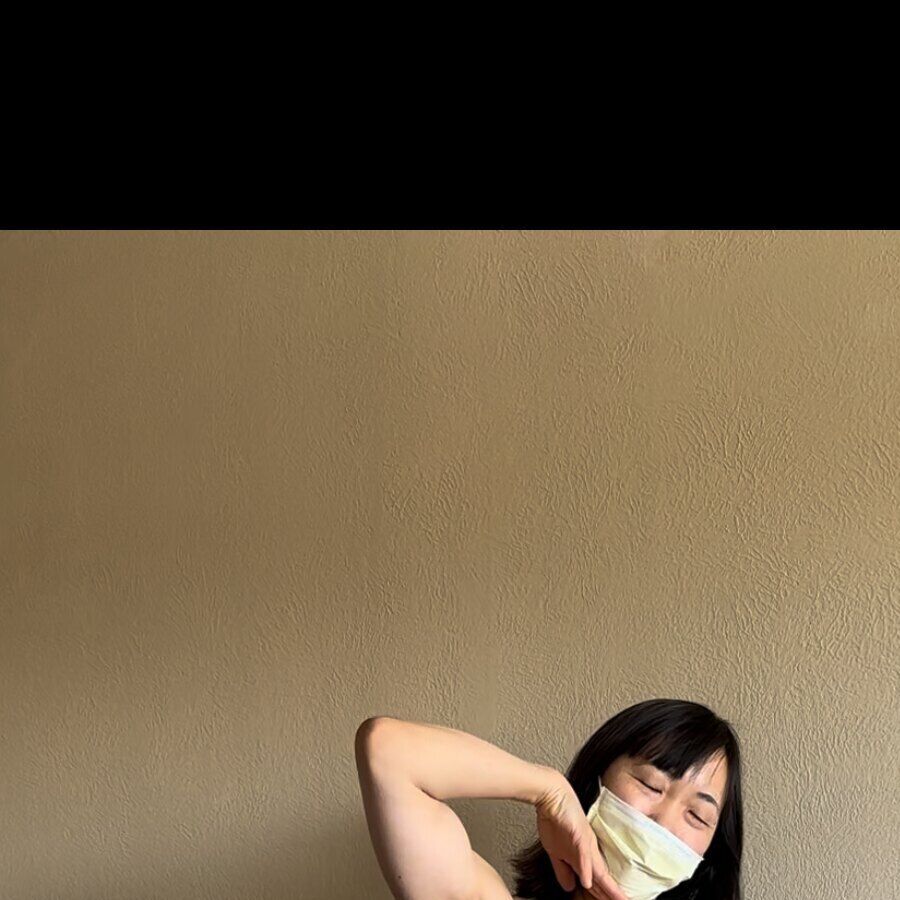 Faphouse