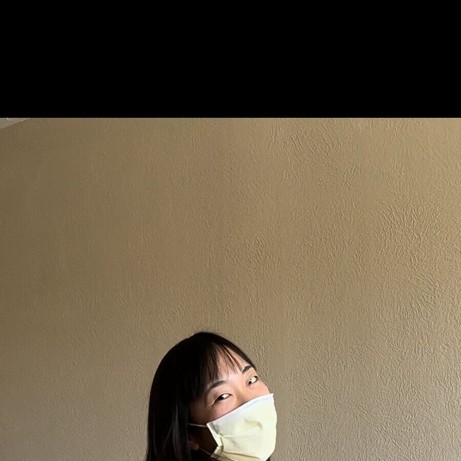 Faphouse