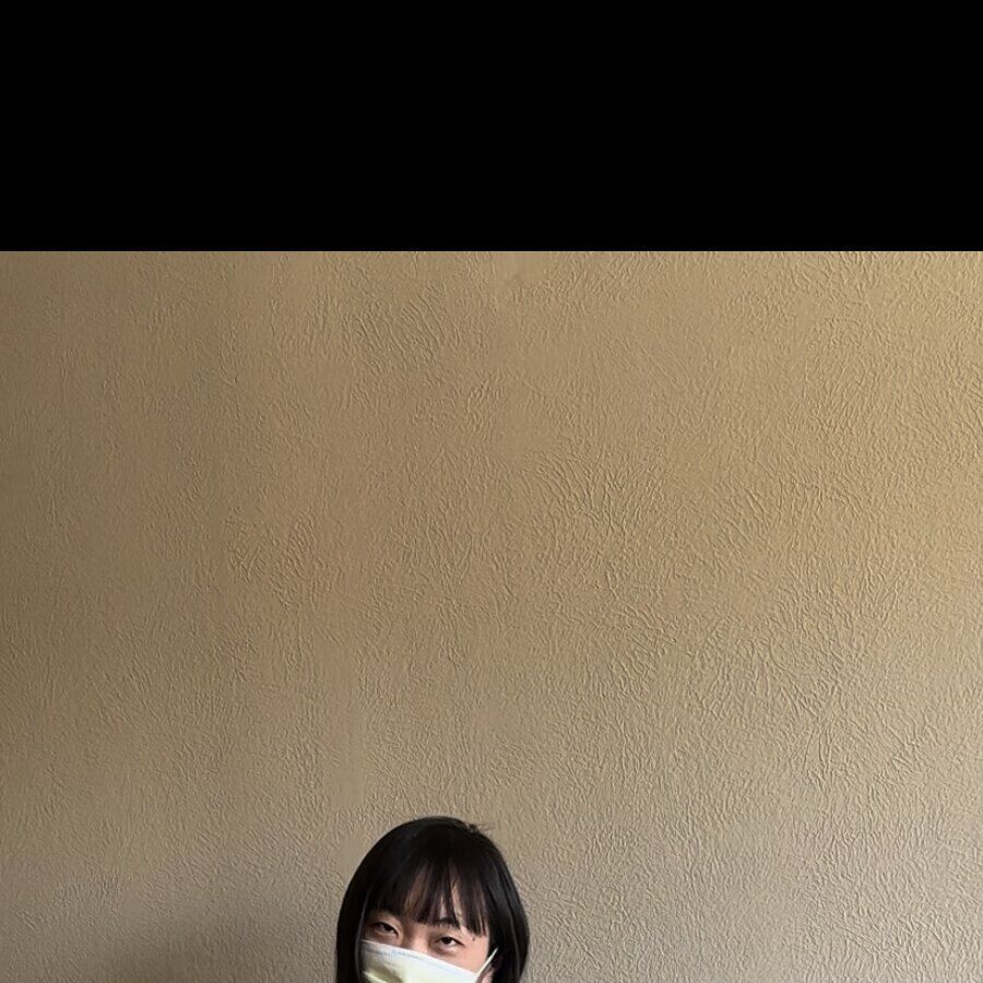 Faphouse