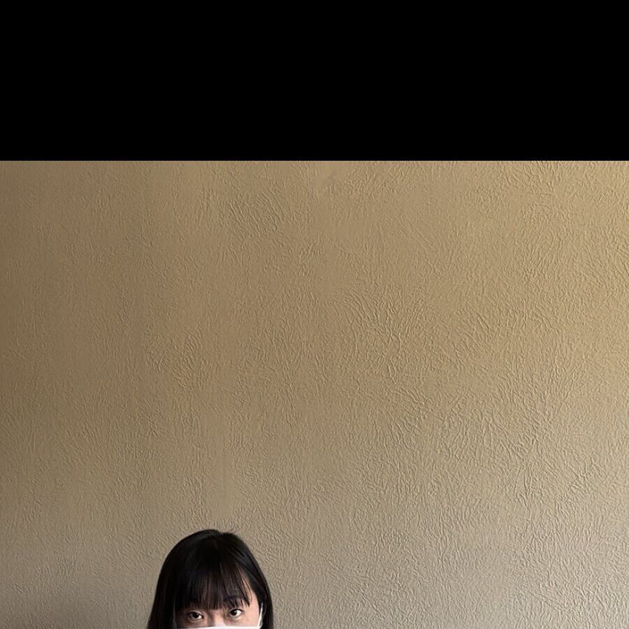 Faphouse