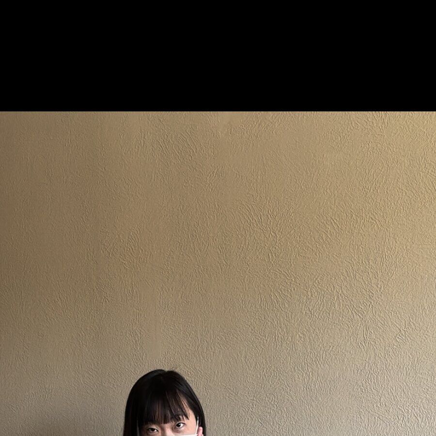 Faphouse
