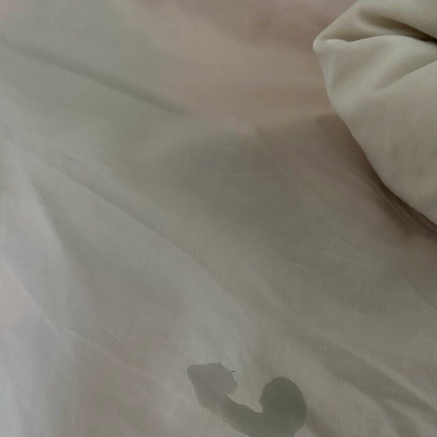Faphouse