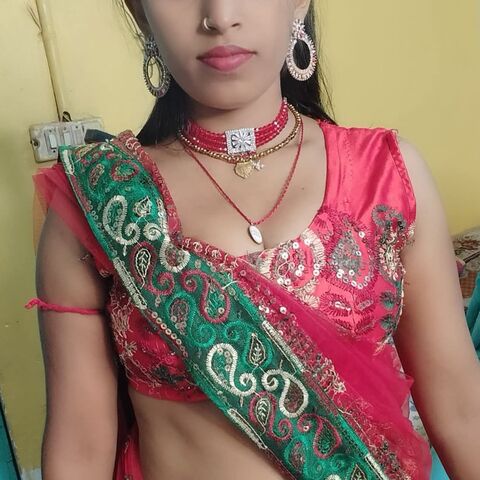 RoshniExpress