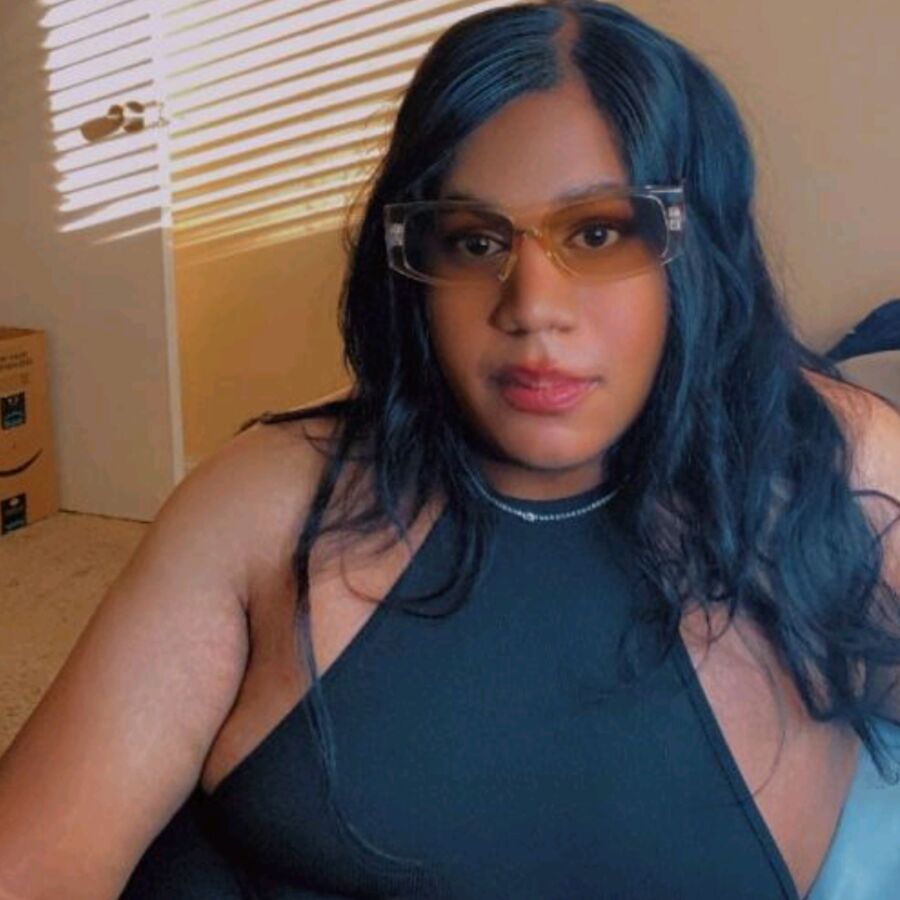 Faphouse