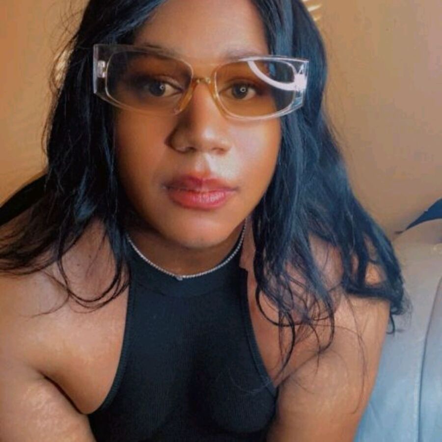 Faphouse