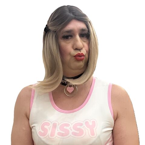 SissyDaniella