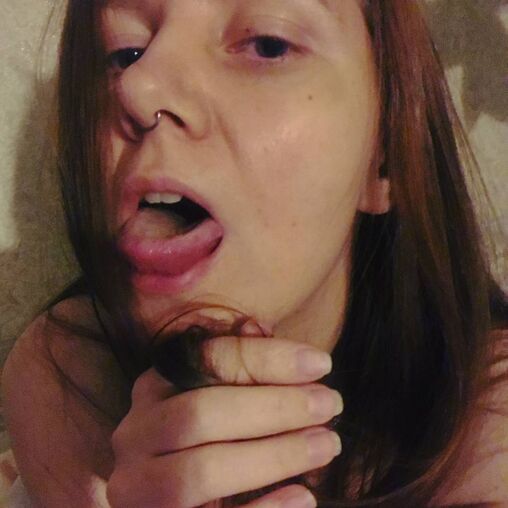 Faphouse
