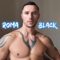 Roma_Black