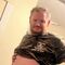 Royalpenis45
